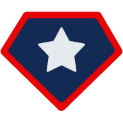 USAT