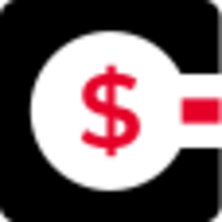 USDCV