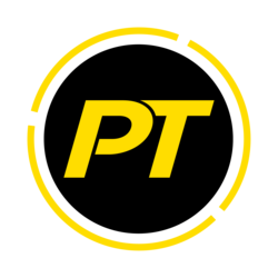USDPT