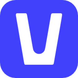 VANA