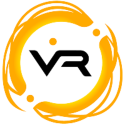 VR