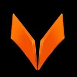 VFX