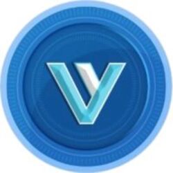 VIN