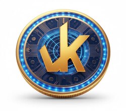 VK