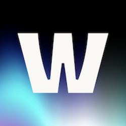 WAL