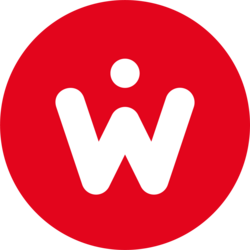 WECAN