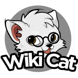 WKC