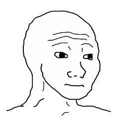WOJAK