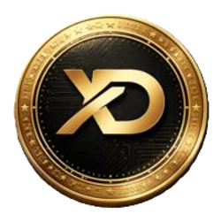 XDOL