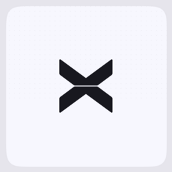 XBG