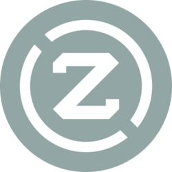 ZARU