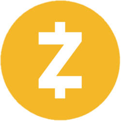 ZEC