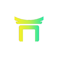 ZTC