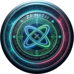 ZTH
