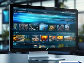 网友热议：better-scroll与fastclick结合在PC端轮播图实现的问题