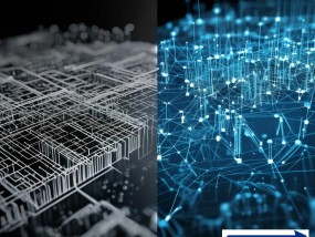 深度解析：IPv6与IPv4的核心差异及影响分析