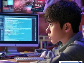 教程无法运行？编译通过却无法执行，环境变量已设，求解！