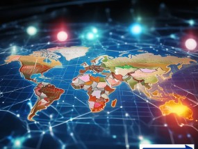 深度解析：国别域名的定义及其注册带来的多重优势
