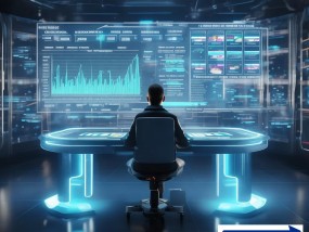 深入解析：虚拟主机一年费用多少及其影响因素