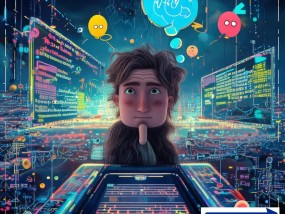 网友热议：为何带参数的函数返回值不能设为void？