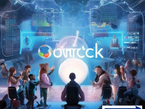 深度探讨：关于onclick事件在不同浏览器中的兼容性及网友热议