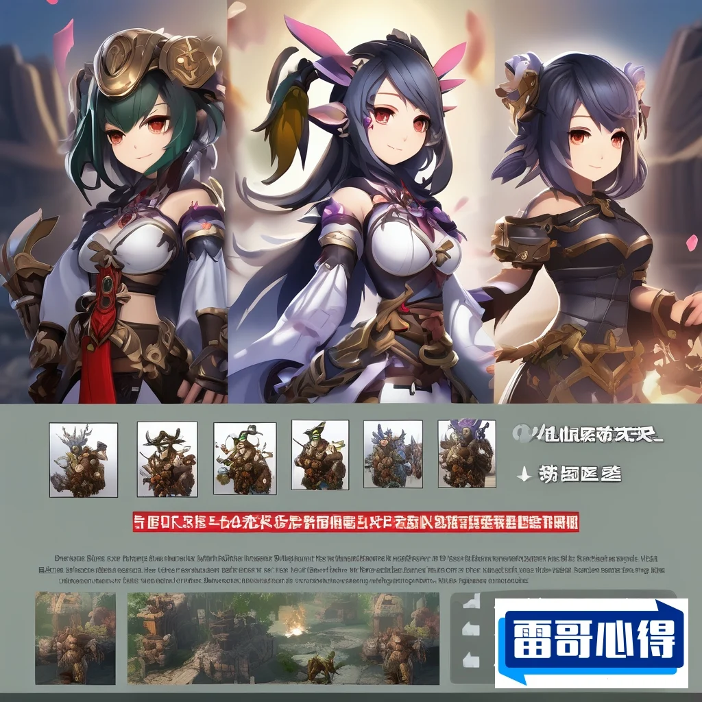 现版本DNF牡丹职业深度解析：哪个流派最适合，独家玩法策略揭秘