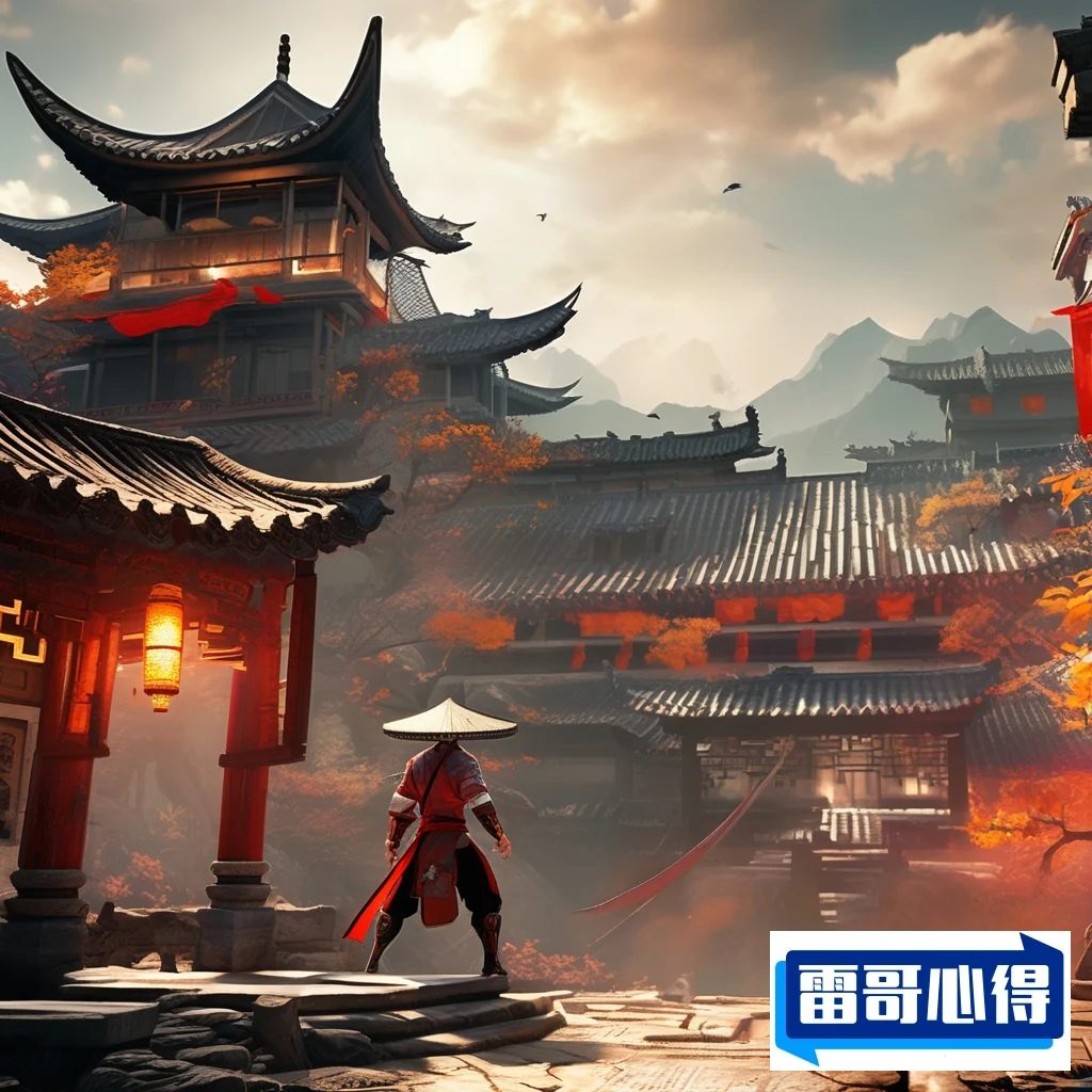 独家揭秘：热血江湖中哪个隐藏任务能解锁专属地图奖励玩法
