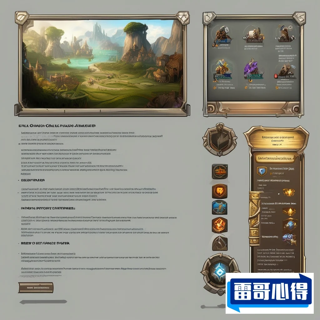 DNF独家揭秘：精英称号获取攻略与独特玩法详解