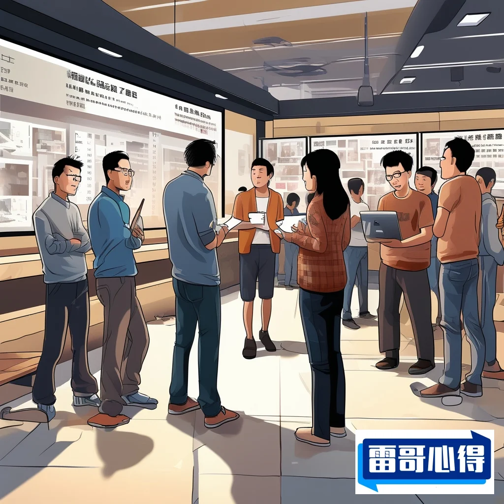 网友热议：目录名/ 与 /目录名/ 两种方式究竟有何区别？