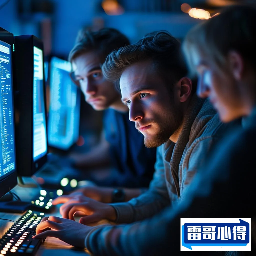 程序员们，你们通常几点入睡？熬夜看Java致头痛的经历分享