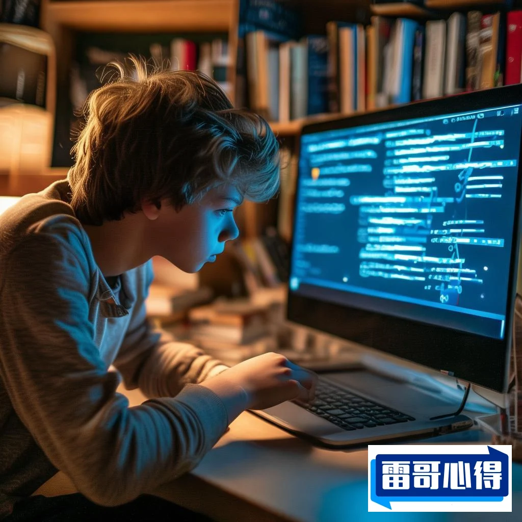 零基础学编程遇难题：教程看不懂，该怎么办？网友热议求解