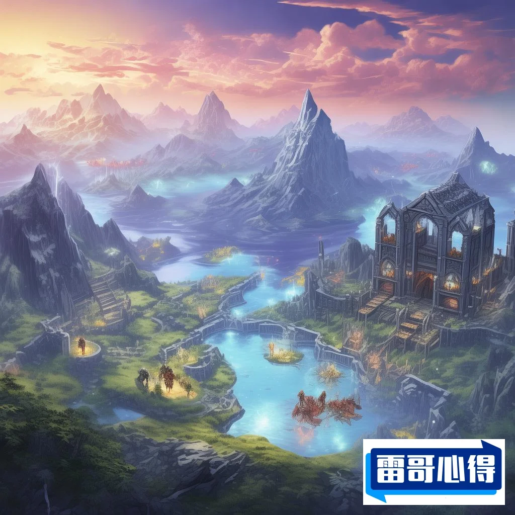 《天国 拯救2》剧本超220万字破纪录，独家开放世界战术RPG玩法曝光