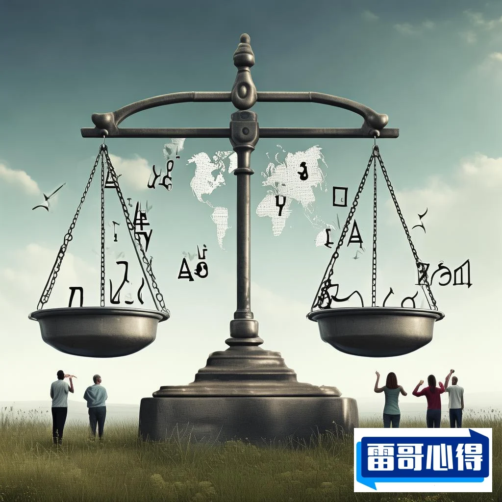 深入解析：如何理性评估与正确看待域名的市场价格