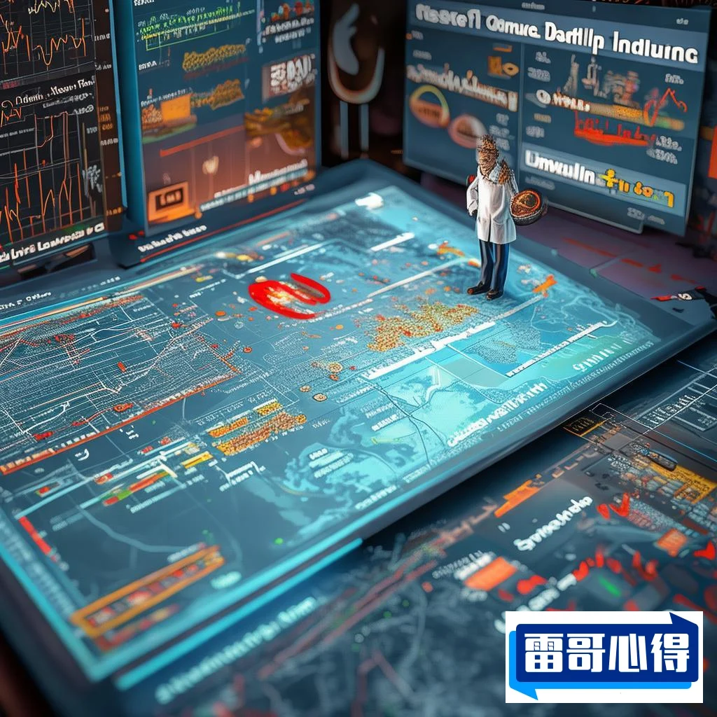 探究旧域名购买成本：价格因素与市场行情深度解析