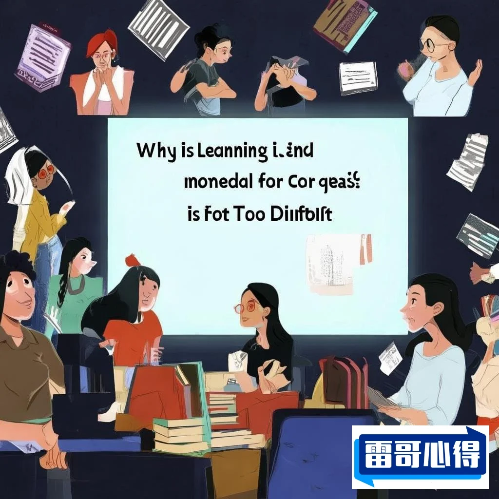 网友热议：为何不建议女生学习JAVA，难度过高吗？
