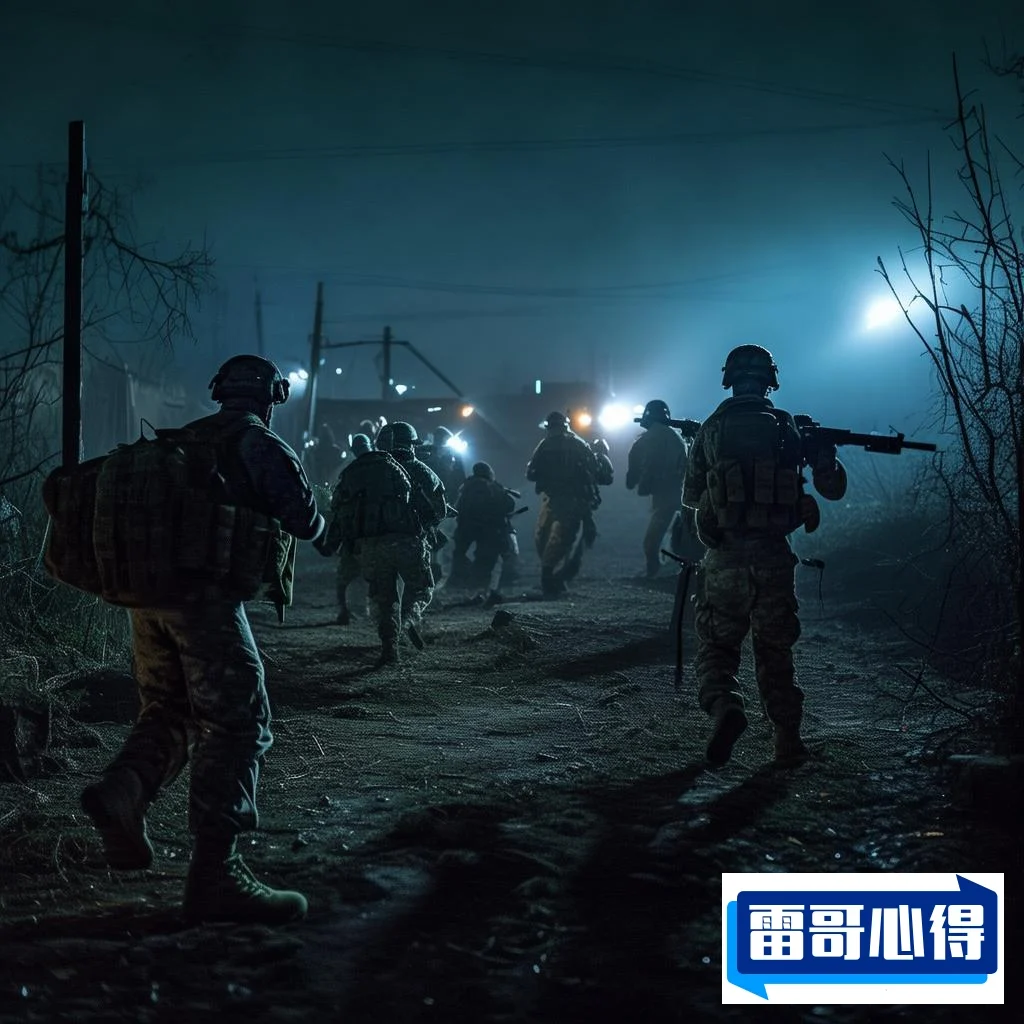 暗区突围独家技巧：如何高效撤回配件与军械库安全撤离指南〖萌新必看详细教学〗