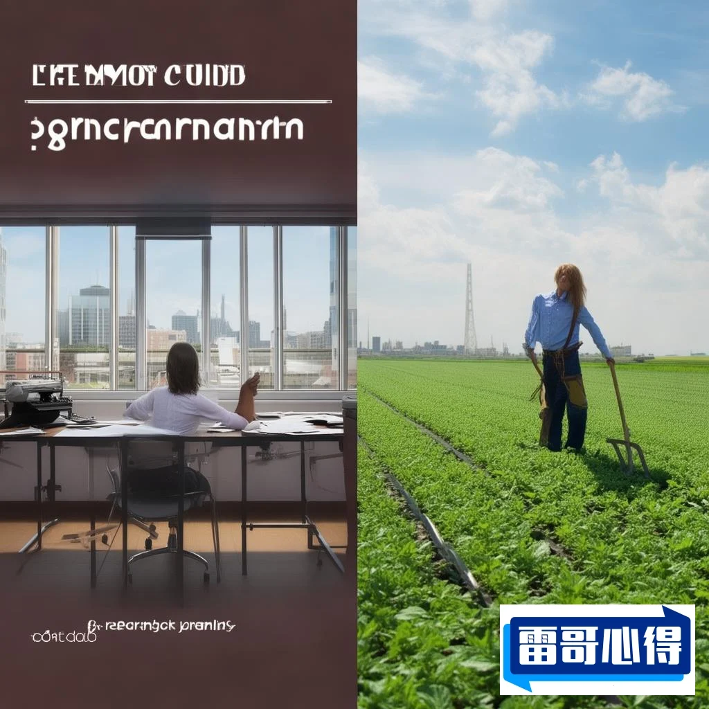 假如当初没学编程，你现在的生活轨迹会是怎样？网友热议人生选择影响