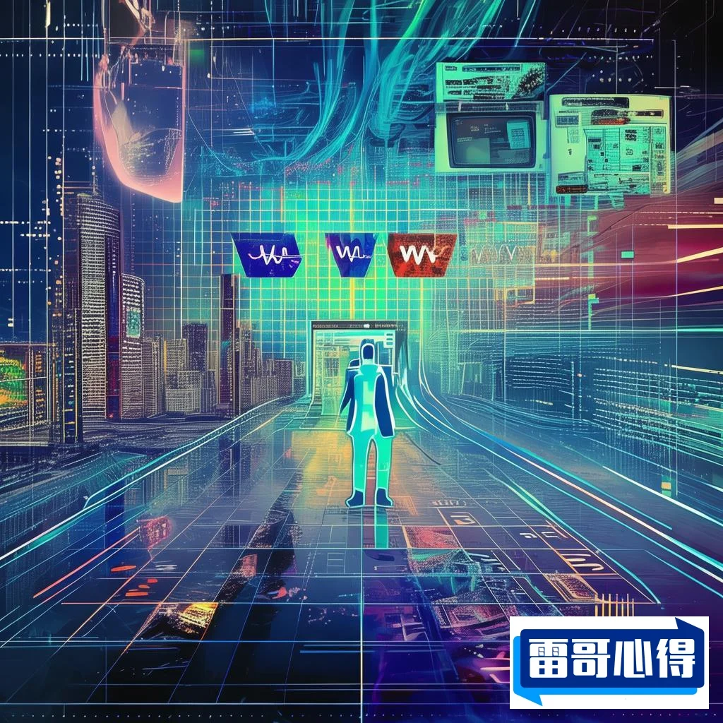 探讨网站域名中'www'的存在意义与互联网历史演变
