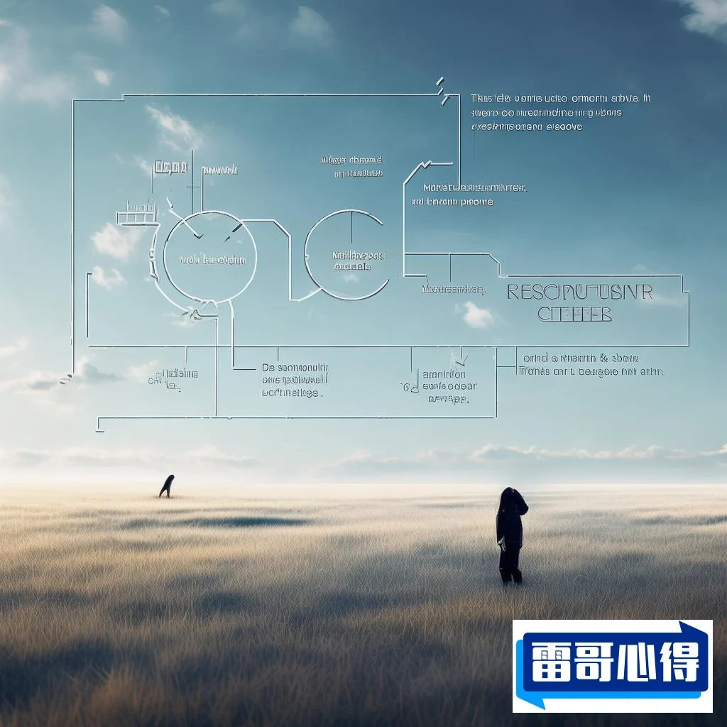 探讨申请域名所需费用及其影响因素的深度分析