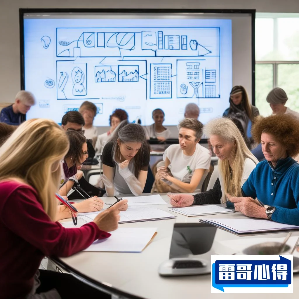 网友热议：高效掌握二维数组理解的全面攻略