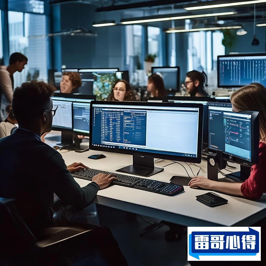 学习前端软件编写，X32电脑用户都用什么开发工具热议