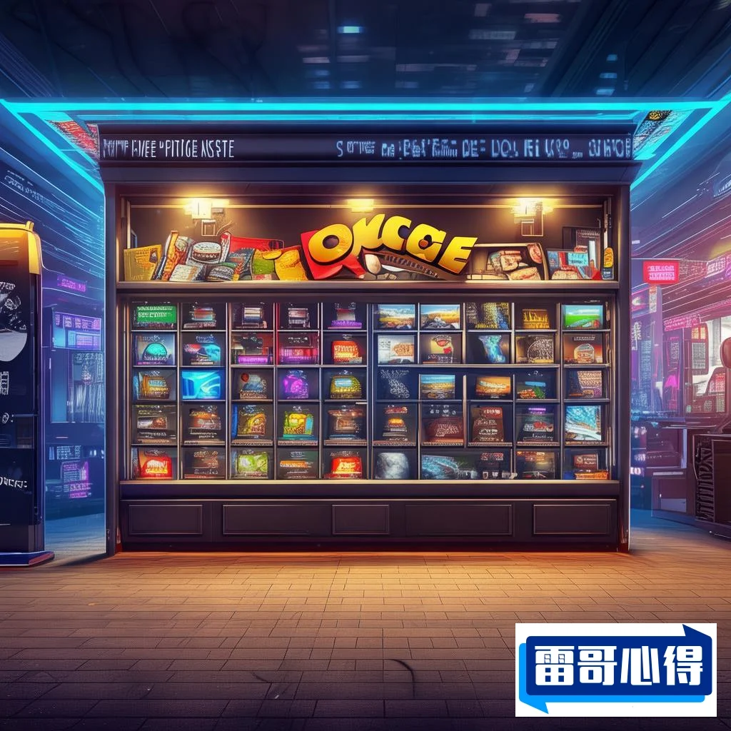 精选二手域名，一口价交易，抢注优质网络资源良机