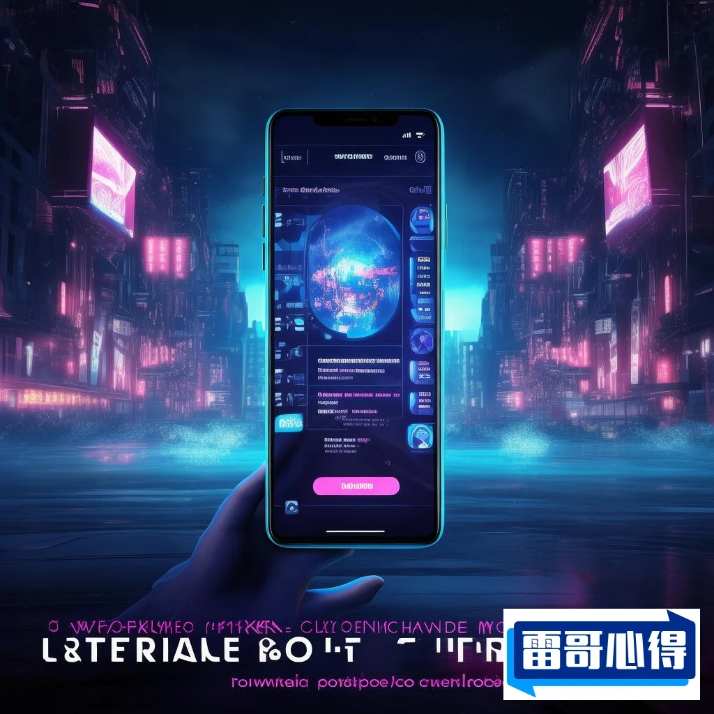 永夜降临复苏手游独家玩法揭秘及下载方法分享，手机版官方下载地址推荐
