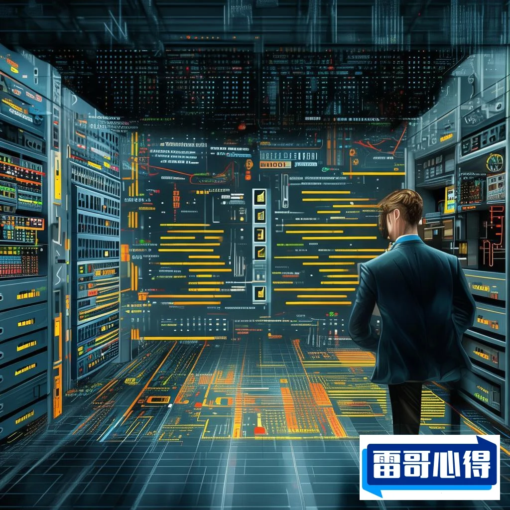 域名购买前必须深入查询的关键信息与注意事项