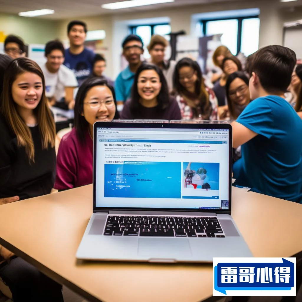 大一网络工程新生：学计算机需掌握何种程度英语能力？网友热议