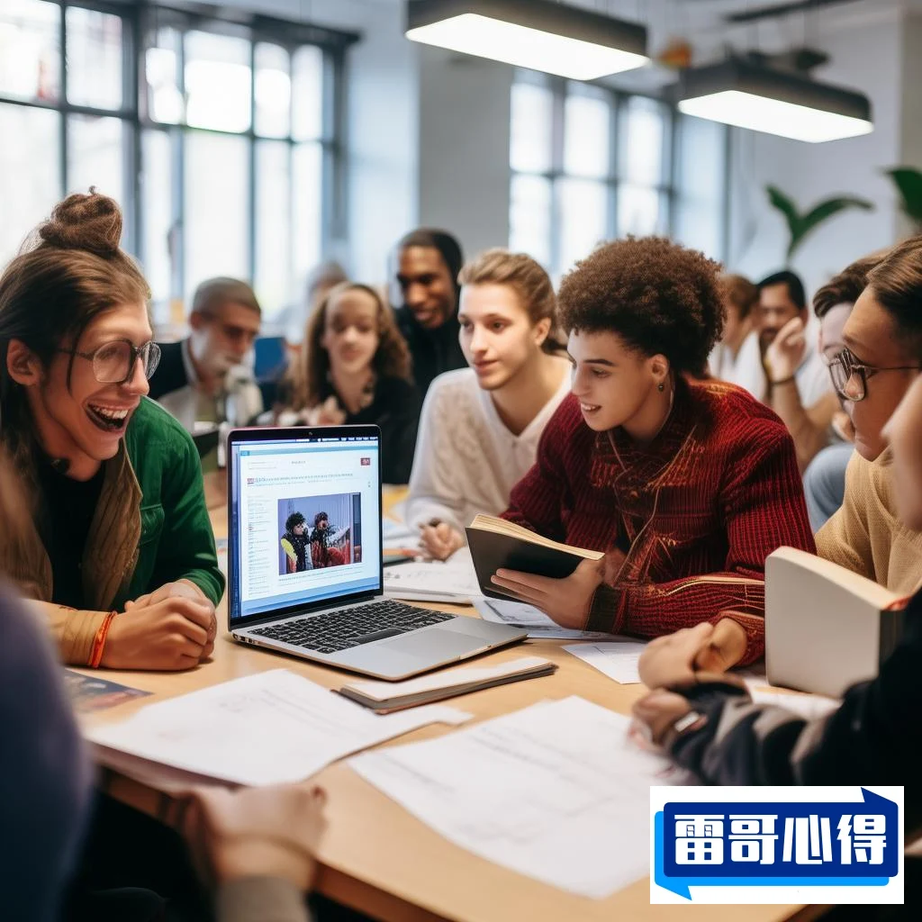 自学C语言难度大吗？数学英语不佳者如何破局？翻译器推荐讨论