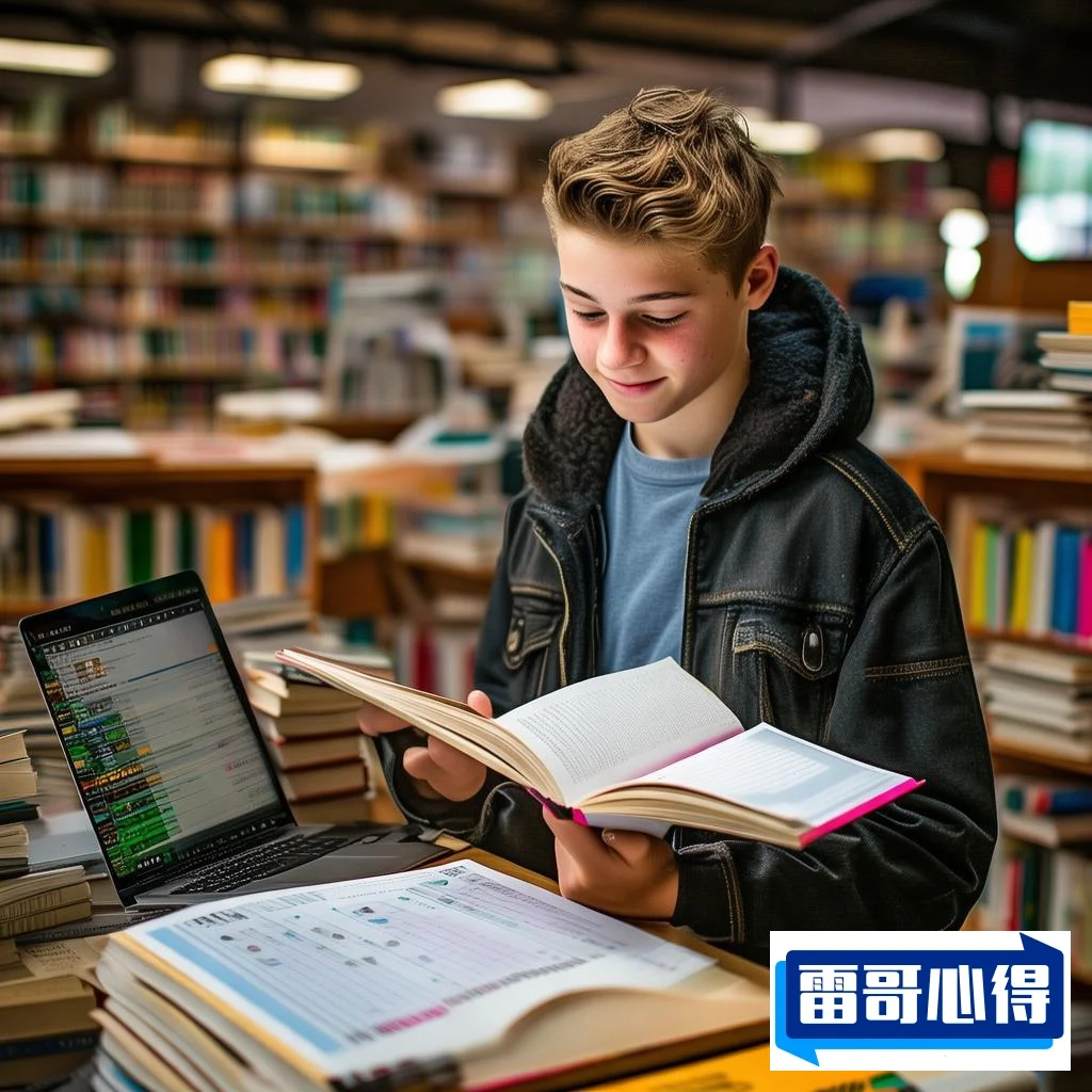 准备读大一，编程入门该先学哪门语言？网友热议推荐