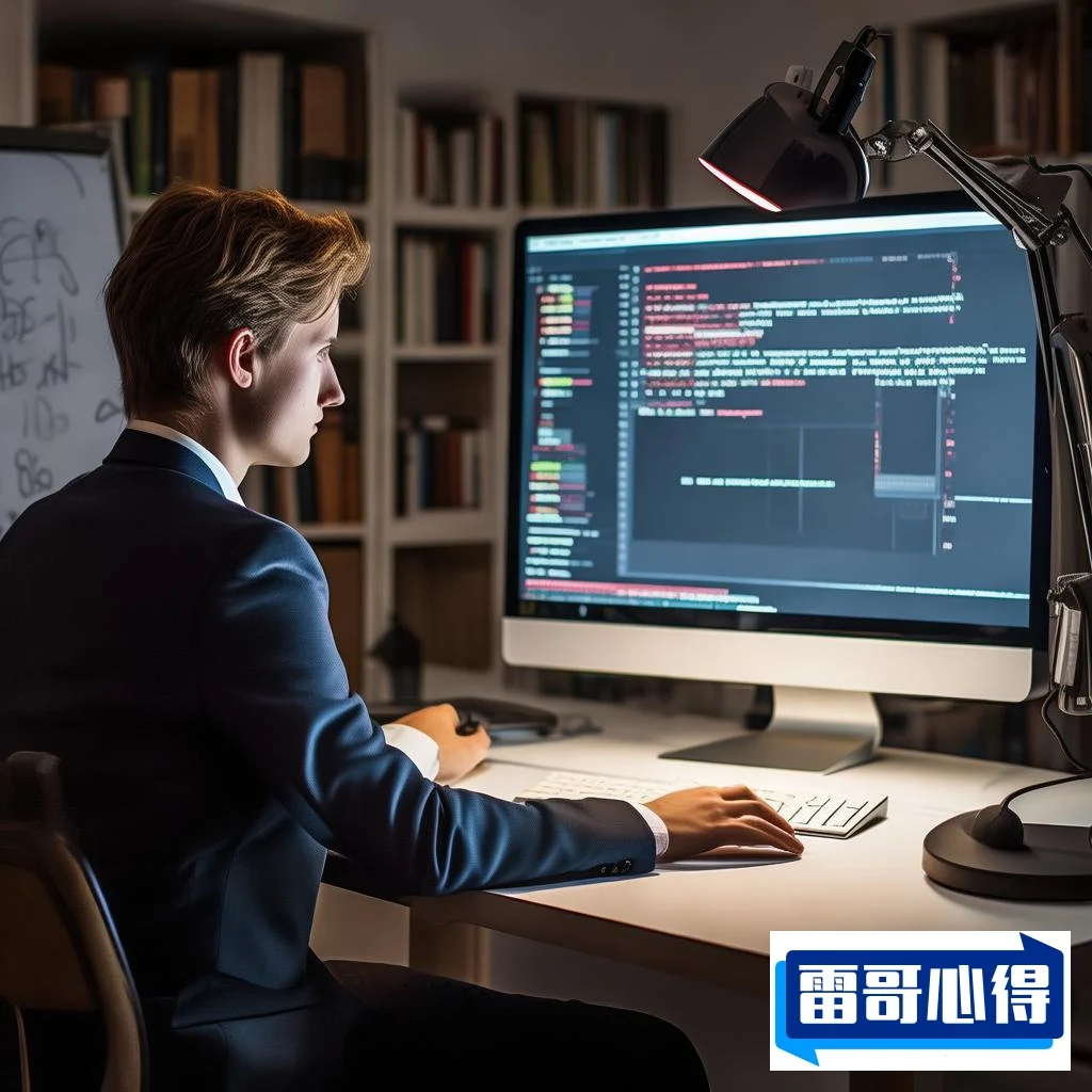 面试屡败因JS技能不足，网友热议：我现在该如何提升JavaScript能力？