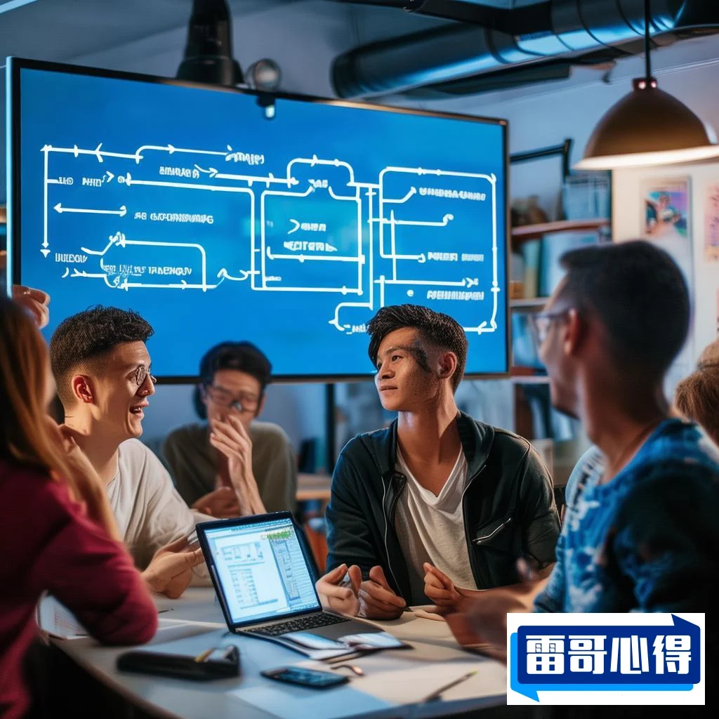 Java开发与Web前端：技术路径怎么选？网友热议解析