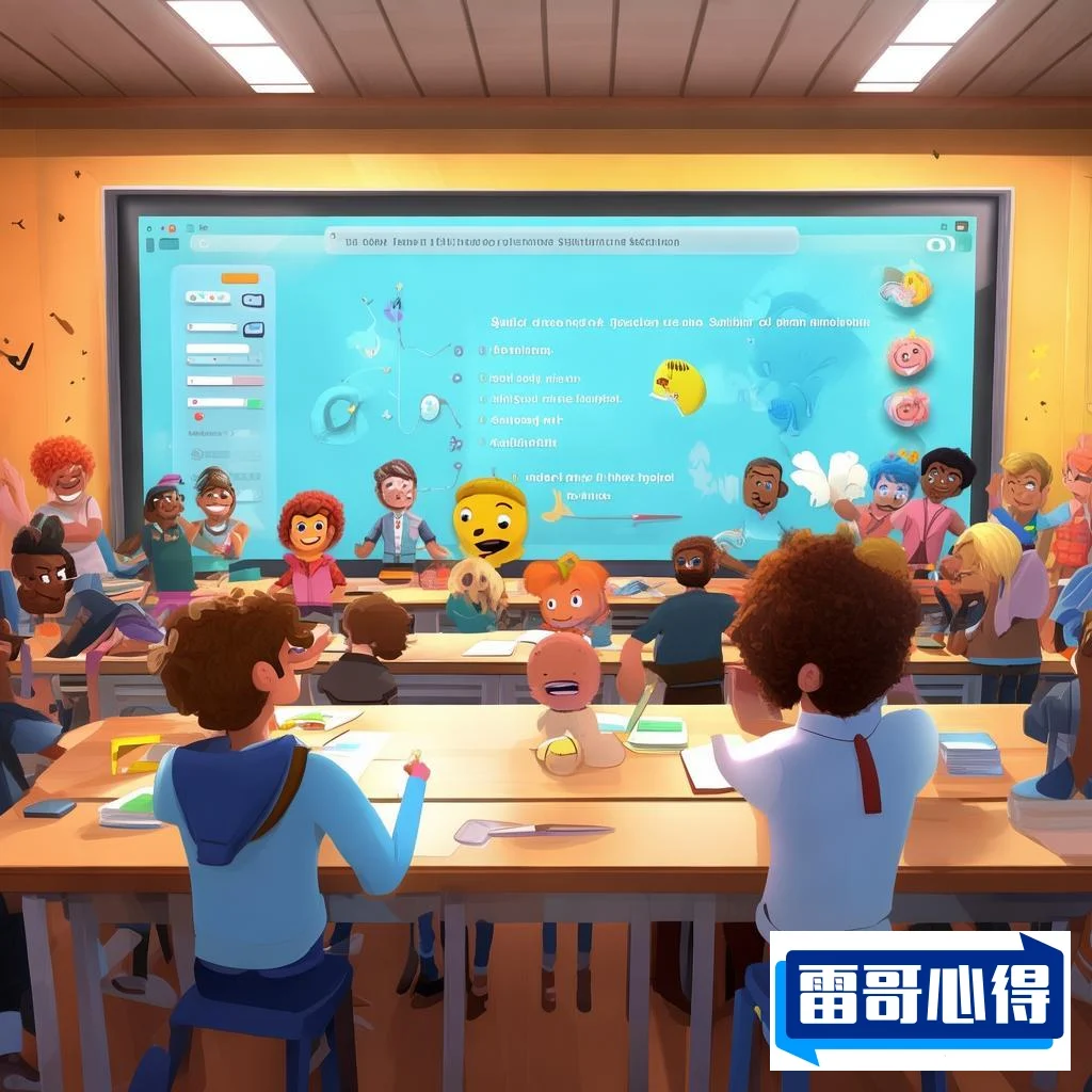 纯0基础起步，求教：新手该如何下手学习，网友热议建议
